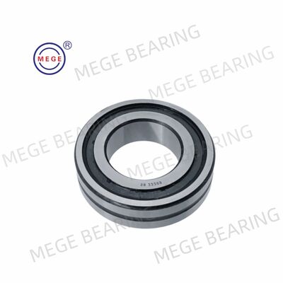 SB 22209 W33 SS Spherical Roller Bearings 45x85x23mm Single Row Sealed YSS High Speed