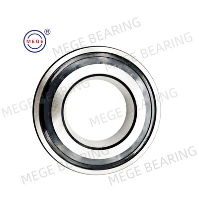 SB 22215 High Speed Roller Bearing Single Row Sealed W33 SS YSS 75x130x31 Bearing