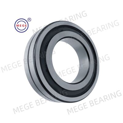 SB 22314 W33 SS YSS Bearing Single Row 70x150x51mm High Speed Straight Bore