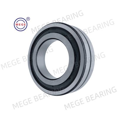 SB 22316 W33 SS YSS Single Row Spherical Roller Bearings Sealed 80x170x58mm