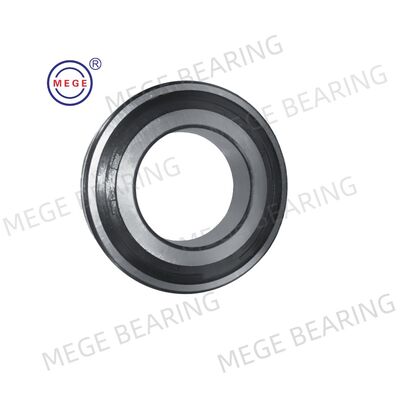 Single Row SB 22310 Bearing Sealed Non Standard 50x110x40mm W33 SS YSS