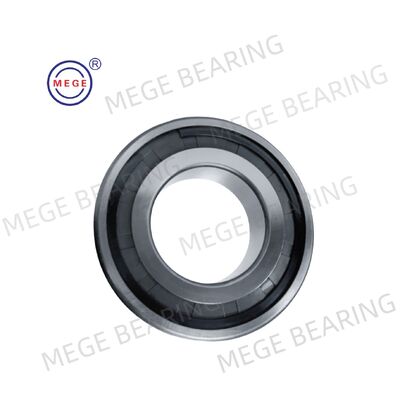 SB 22320 Single Row Sealed Spherical Roller Bearings 100x215x73mm W33 SS YSS