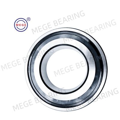 SB 22315 W33 SS YSS Single Row Sealed Spherical Roller Bearing 75x160x55mm