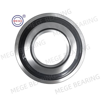 SB 22313 Single Row Sealed Spherical Roller Bearings 65x140x48mm W33 SS YSS Non Standard