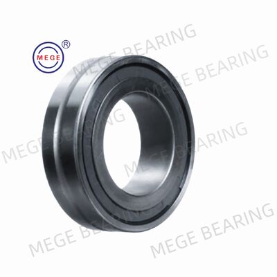 SB 22204 Single Row Straight Bore Bearing W33 SS YSS High Speed 20x47x18mm Bearing