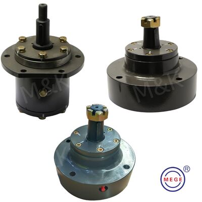 High Strength OEM Customized Wheel Hub Bearing Housing/Seats/Pillow Block Cast Steel S45C C45 for Aerial work Platform Machinery/Supporting wheel rotation