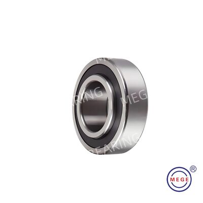 88507 ZZ 2RS Drive Shaft Support Bearing 35x72x25mm Wheel Bearing Ball Bearing