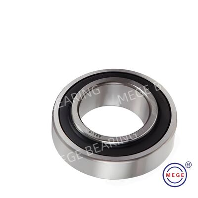 88510 ZZ 2RS Auto Drive Shaft Support Bearing 50x90x30mm Wheel Ball Bearing