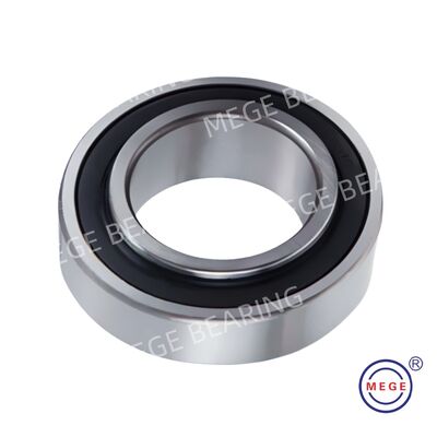 88511 ZZ 2RS Drive Shaft Bearings 55x100x31mm Auto Wheel Bearing Ball Bearing