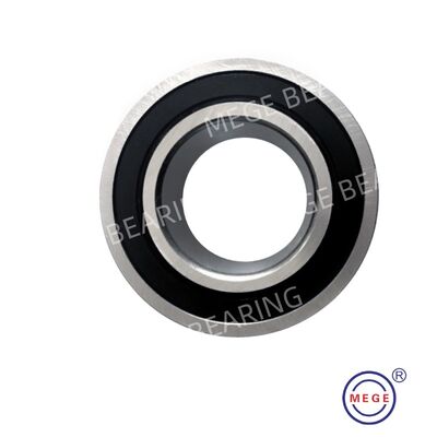 88512 ZZ 2RS Driveshaft Bearing 60x110x36mm Wheel Bearing Ball Bearing Auto parts