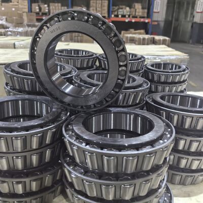 30222 SINGLE ROW TAPER ROLLER BEARINGS