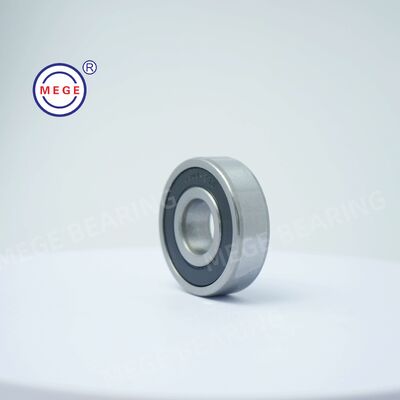 20x52x15 Deep Groove 6304 Ball Bearing Electric Motor Washing Machine Bearings