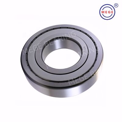 MEGE 6315-2Z  P5 Deep Groove Ball Bearing