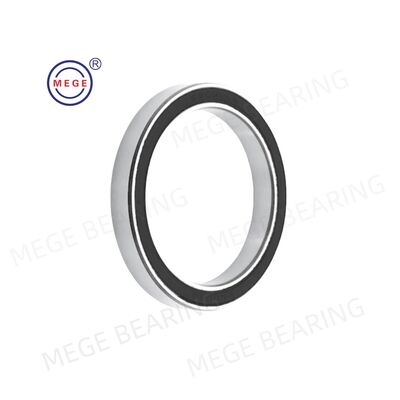 6808 High Precision Deep Groove Ball Bearings 2RS ZZ Z2V2 Z3V3 Bearing 40x52x7