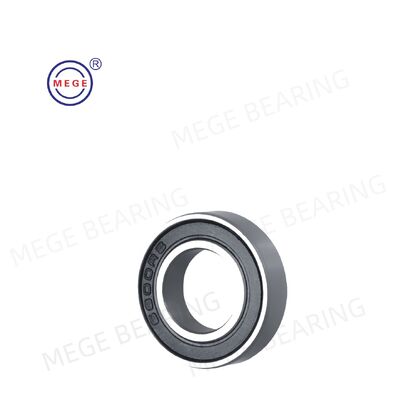 6800 Miniature Deep Groove Ball Bearing 10*19*5mm ZZ 2RS Z2V2 Z3V3 OEM