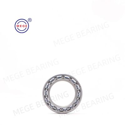 6804 ZZ 2RS Deep Groove Ball Bearing 20x32x7 Z2V2 Z3V3 For Mining Motor Machinery
