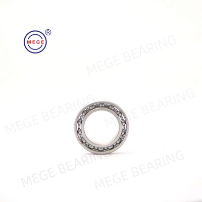 6804 ZZ 2RS Deep Groove Ball Bearing 20x32x7 Z2V2 Z3V3 For Mining Motor Machinery