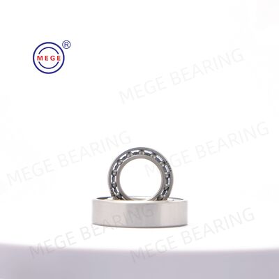 6804 ZZ 2RS Deep Groove Ball Bearing 20x32x7 Z2V2 Z3V3 For Mining Motor Machinery