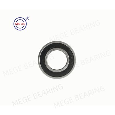 Endurable 6901 Deep Groove Ball Bearings 12x24x6mm ZZ 2RS Z2V2 Z3V3