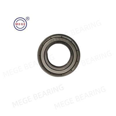 6902 Deep Groove Ball Bearing 15*24*5mm ZZ 2RS Z2Z2 Z3Z3 For Motor Mining Machine