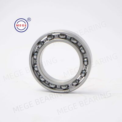 6908 ZZ 2RS Deep Groove Ball Bearing 40x62x12mm Z2V2 Z3V3 For Electric Motor