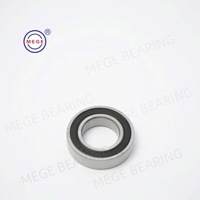 6904 High Precision Deep Groove Ball Bearings ZZ 2RS For Automotive Motor Machinery