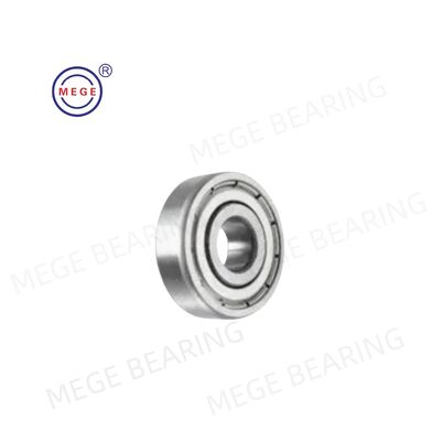 62202 2RS ZZ Deep Groove Ball Bearing Thickened 15x35x14mm For Motor Agriculture Industrial Machine