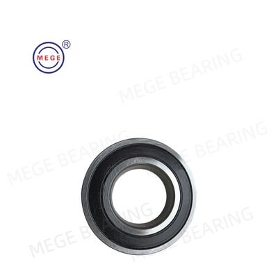 Endurable 62209 High Speed Deep Groove Ball Bearing Thickened 45x85x23 Bearing