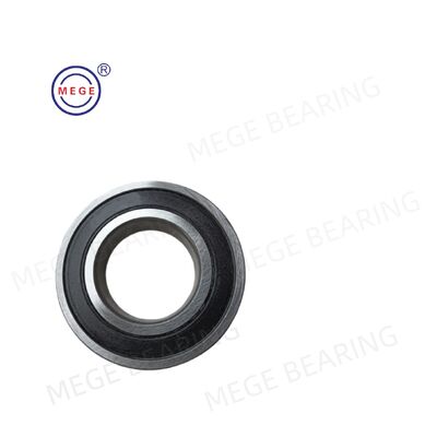 Endurable 62209 High Speed Deep Groove Ball Bearing Thickened 45x85x23 Bearing