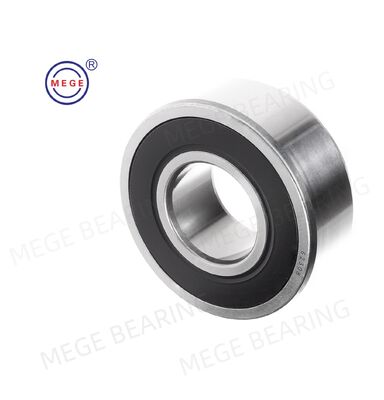 MEGE  62308 2RS  P5 Deep Groove Ball Bearing
