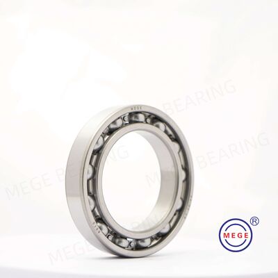 6013 ZZ RZ RS Deep Groove Ball Bearings 65mm*100mm*18mm Machinery Electric Motor