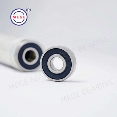 Deep Groove 6201 Ball Bearing Z RZ ZZ 2RS Z3V3 Z2V2 12x32x10mm Motor Bearing