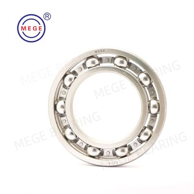 MEGE 6216 (216) P5 Deep Groove Ball Bearing