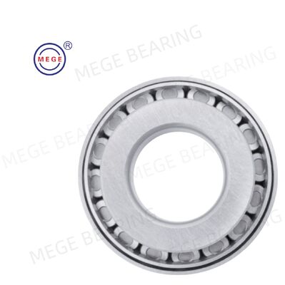 31307 Tapered Roller Bearing 35*80*22.75mm High Quality Mining Agriculture Machinery P5 P6 P0