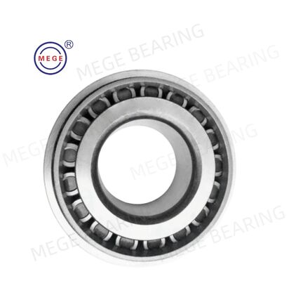 31314 70*150*38mm Tapered Roller Bearing for Electric Power Water Motorcycle Automotive
