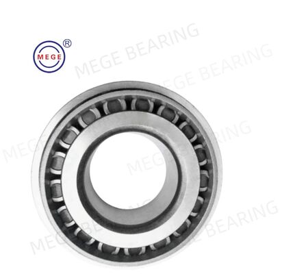 31314 70*150*38mm Tapered Roller Bearing for Electric Power Water Motorcycle Automotive