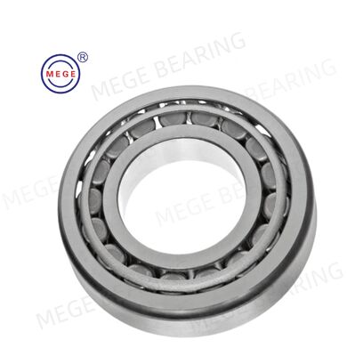 31315 Tapered Roller Bearing 75*160*40mm for Water Motorcycle Automotive Electric Power