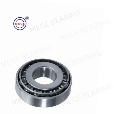 Tapered Roller 30305 Bearing 25*62*18.25mm For Mining Engine Motors Auto Wheel Bearing Motorcycle