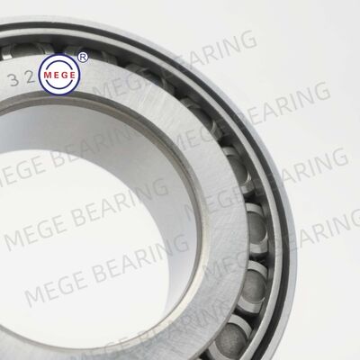 65*120*32.75mm 32213 Taper Roller Bearing High Speed For Rolling Mill Mining Machine