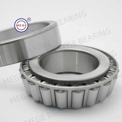 65*120*32.75mm 32213 Taper Roller Bearing High Speed For Rolling Mill Mining Machine