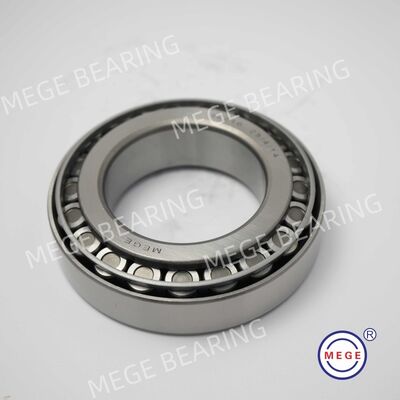 32216 Taper Roller Bearing 80*140*35.25mm P5 P6 For Automotive Truck And Car Parts