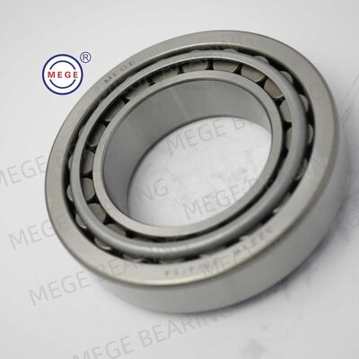 32216 Taper Roller Bearing 80*140*35.25mm P5 P6 For Automotive Truck And Car Parts