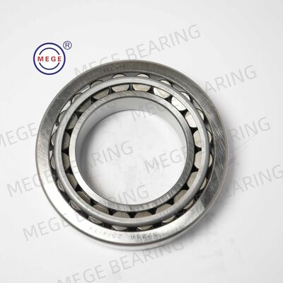 32216 Taper Roller Bearing 80*140*35.25mm P5 P6 For Automotive Truck And Car Parts