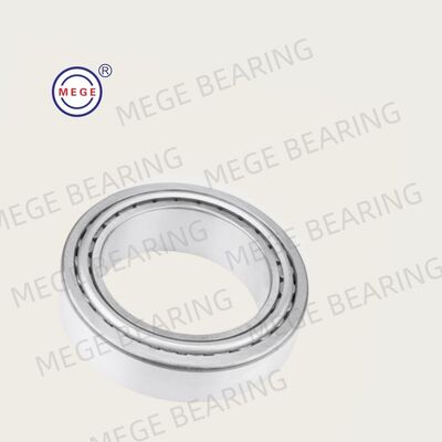 33017 Tapered Roller Bearings 85*130*36mm for Auto Parts Industrial Chemical Mining Machinery