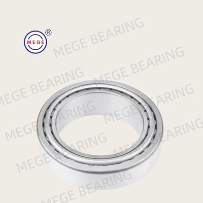 33017 Tapered Roller Bearings 85*130*36mm for Auto Parts Industrial Chemical Mining Machinery