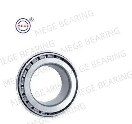 33009 Tapered Roller Bearing 45*75*24mm OEM Factory p5 p6 for Machinery Wheel Hub Gear Box
