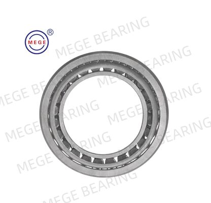 33014 70*110*31mm Tapered Roller Bearing OEM ODM High Precision P5 P6 P0 for Machinery