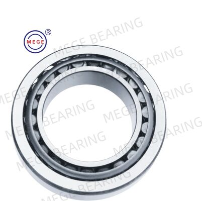 65x110x34mm Tapered Roller Bearing 33113 For Mining Sewing Machine Rolling Mill