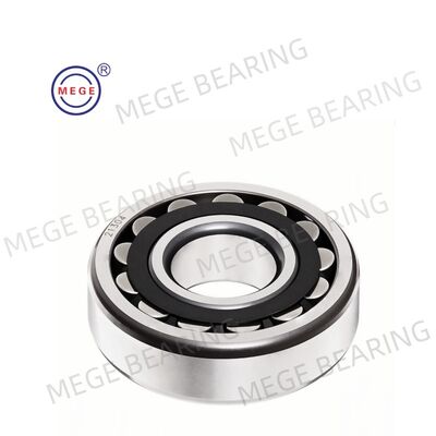 21304 Spherical Roller Bearing 20x52x15mm MB Ma Cck Cak EK E1 C3 C4 For Metallurgical Reducer