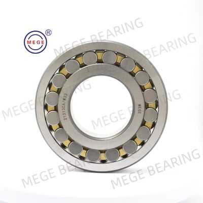 21313 65x140x33mm Spherical Roller Bearing For Automotive Electric Motors